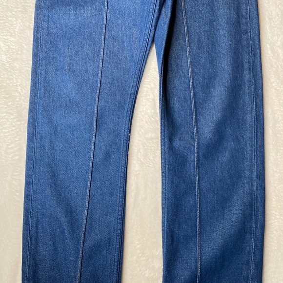 SNACKS! - Picture 16 of 16